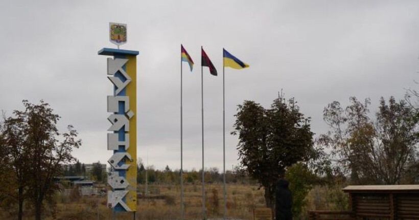 У Куп’янську залишилось близько 40 російських окупантів - Трегубов