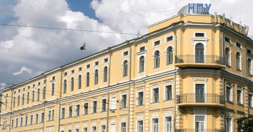 Фіктивний ремонт у столичному виші: проректора підозрюють у збитках на 2,1 млн грн