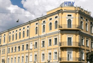 Фіктивний ремонт у столичному виші: проректора підозрюють у збитках на 2,1 млн грн