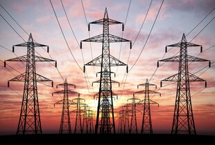 ДБР передало до НАБУ заяву нардепа Железняка щодо ексміністра енергетики