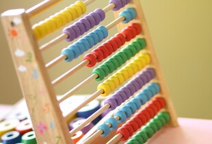 В Україні за тиждень народились майже 3000 дітей: у Мін’юсті розповіли, скільки дівчаток з’явилось на світ