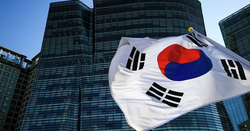 МЗС та ЦСК спростували фейк рф про 