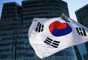 МЗС та ЦСК спростували фейк рф про 