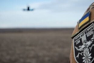 Вибух в Одеському ТЦК: в установі прокоментували інцидент