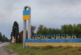 Командир екіпажу БпАК НГУ 