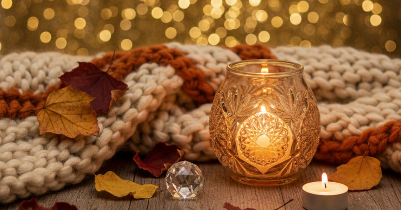 Церковне свято 22 листопада – що сьогодні не можна робити, прикмети та у кого День ангела