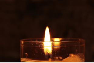 У Канаді встановили меморіал пам'яті загиблих від російських атак українських дітей