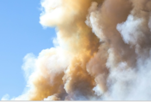 Російські атаки на Дніпропетровщині: поранена 57-річна жінка, пошкоджена інфраструктура