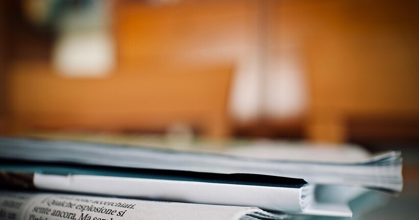 Москва обвинуватить Захід у підвищенні податків в рф, вже розроблено методички для ЗМІ - FT