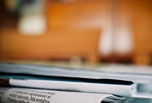 Москва обвинуватить Захід у підвищенні податків в рф, вже розроблено методички для ЗМІ - FT