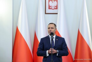 Навроцький про 