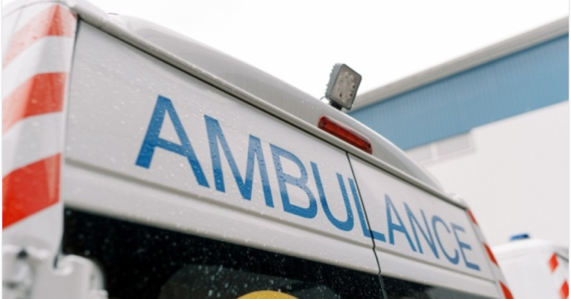 Російські удари по Харківщині: двоє постраждалих, пошкоджена цивільна інфраструктура