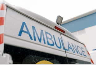 Російські удари по Харківщині: двоє постраждалих, пошкоджена цивільна інфраструктура