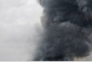 Атака безпілотників на Самарську область рф: двоє загиблих, ураження НПЗ