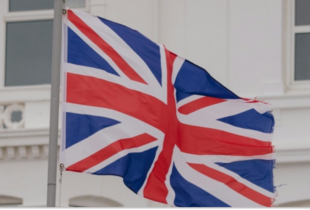 Британське агентство викрило російську схему з відмивання мільярда доларів