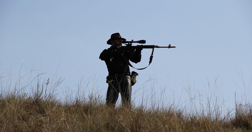 Немає лікарів, вчителів та світла: ОВА розповіли, яка ситуація на окупованій Херсонщині