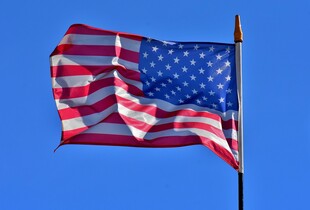 План Трампа виглядає непродуманим і не спирається на міжнародне право - політолог