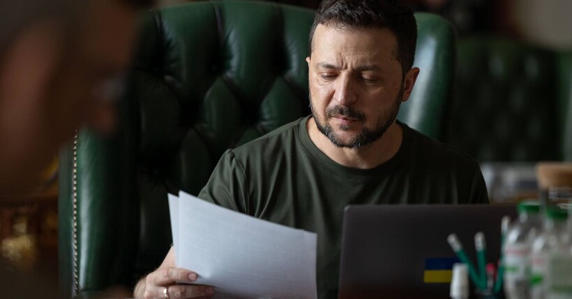 Політолог пояснив, чому не має офіційного документу мирного плану США, а тільки 