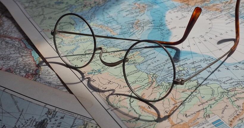 Власюк: не варто очікувати на рішення щодо санкцій під час мирних переговорів