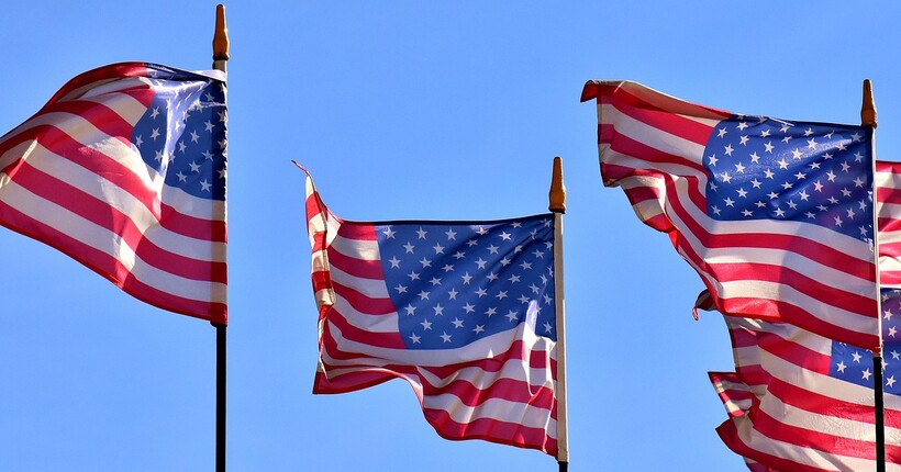 Реакція України та Європи на 