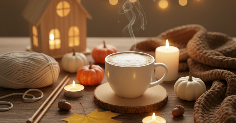 Церковне свято 23 листопада – що сьогодні не можна робити, прикмети та у кого День ангела