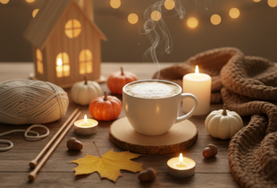 Церковне свято 23 листопада – що сьогодні не можна робити, прикмети та у кого День ангела