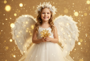 День ангела 23 листопада – кого сьогодні привітати з іменинами