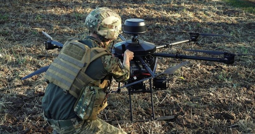 У разі повного припинення допомоги США Україна не впаде - Кохв