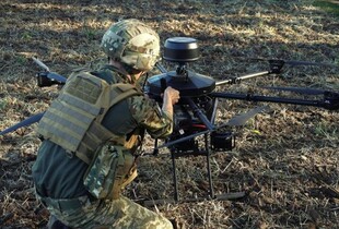 У разі повного припинення допомоги США Україна не впаде - Кохв