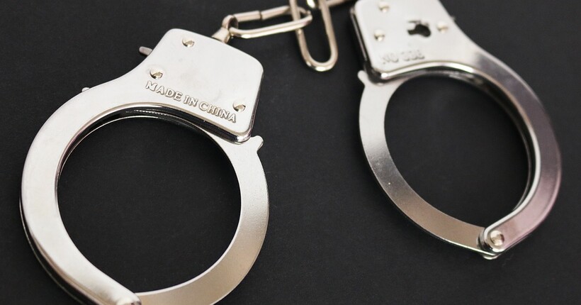 Я думала, що мене в ліс розстрілювати везуть: звільнена з неволі у Білорусі 18-річна українка поділилась емоціями (відео)