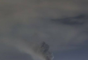 Ворог атакував Дніпропетровщину безпілотниками: є постраждалі