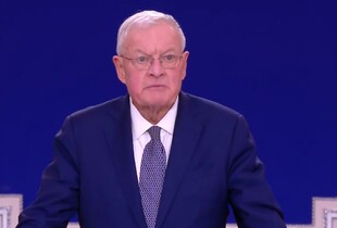 Келлог про завершення війни: 10 метрів до цілі - найважчі, ми на двох останніх