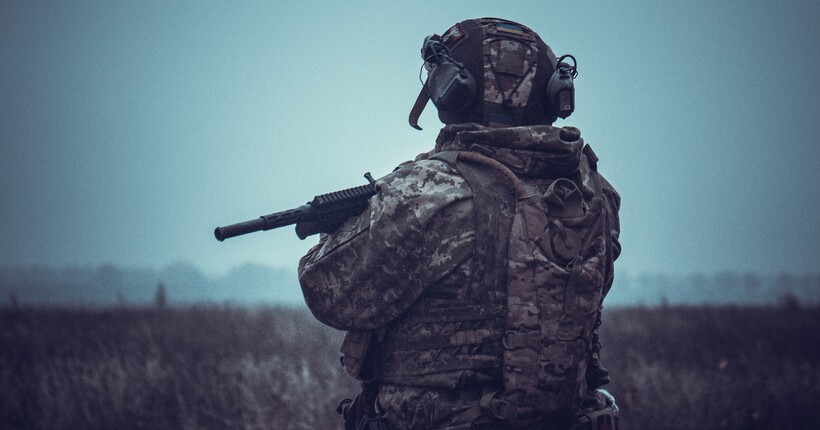 Росіяни запустили майже сотню дронів по Україні: є влучання 27 безпілотників