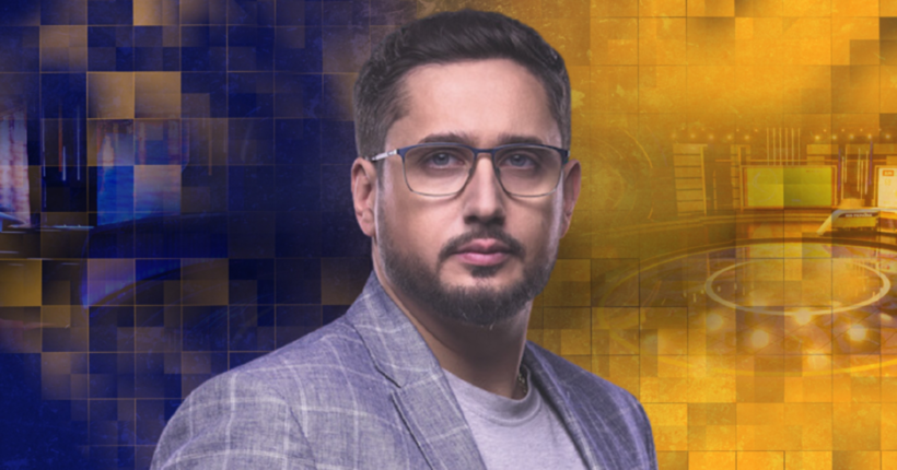 28 відтінків 