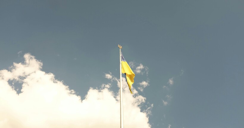 Країни Балтії та Скандинавії підтвердили продовження постачання зброї Україні