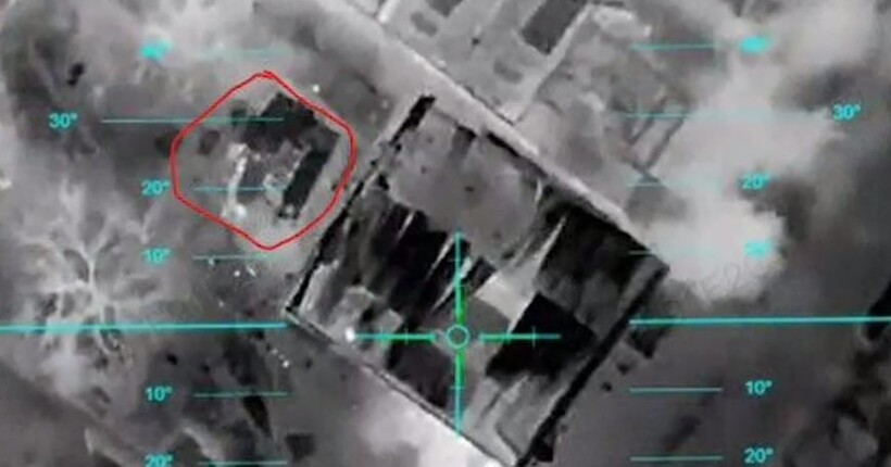 Бої за Покровськ: Сили оборони зачистили центр міста, стрілецькі бої тривають