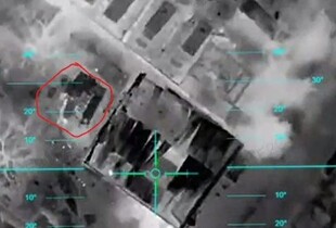 Бої за Покровськ: Сили оборони зачистили центр міста, стрілецькі бої тривають