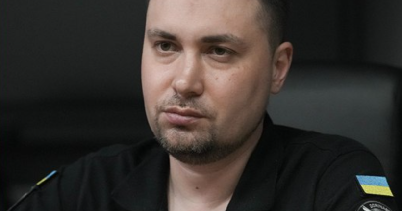 Російський генерал керує підготовкою військових у Венесуелі - Буданов