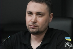 Російський генерал керує підготовкою військових у Венесуелі - Буданов