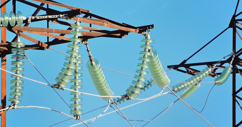 На Одещині енергетики ДТЕК повернули світло для понад 10 000 будівель після ворожих обстрілів