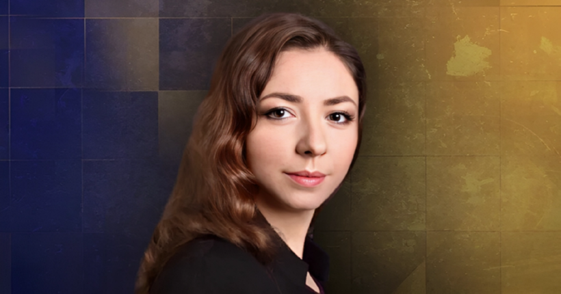 Щодо виходу із війни і розуміння миру - Яхно