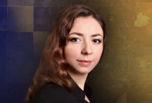 Щодо виходу із війни і розуміння миру - Яхно