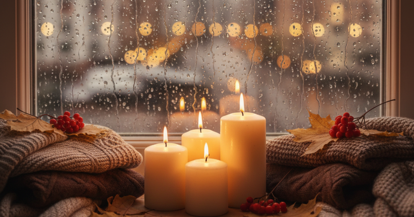 Церковне свято 24 листопада – що сьогодні не можна робити, прикмети та у кого День ангела