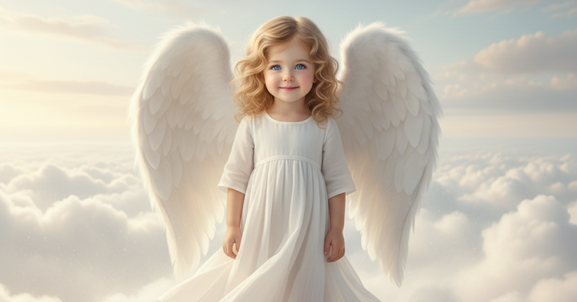 День ангела 24 листопада – кого сьогодні привітати з іменинами