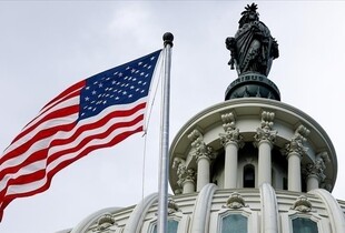 Трамп звинуватив Україну в 