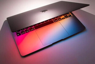 Apple готує бюджетний MacBook: які характеристики обіцяють