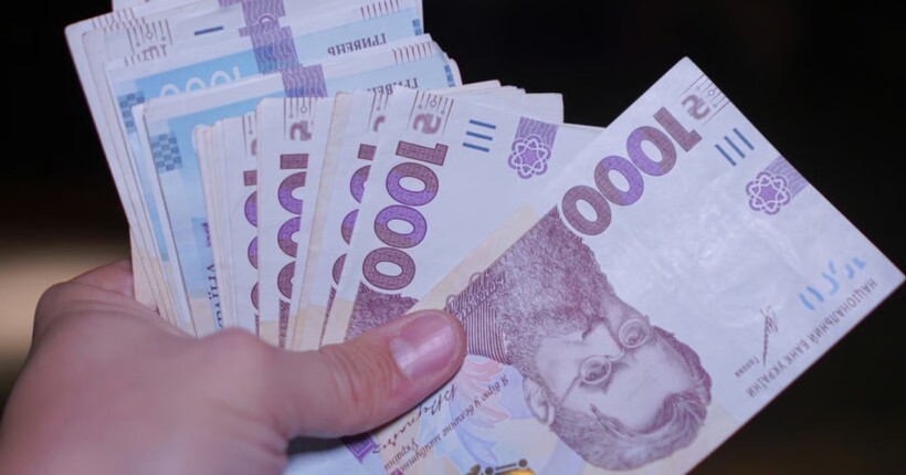 Вже понад 150 000 заявок на 