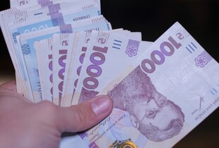Вже понад 150 000 заявок на 