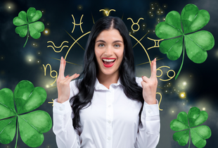 Не пропустіть свою щасливу дату: ваш найсприятливіший день тижня з 24 по 30 листопада