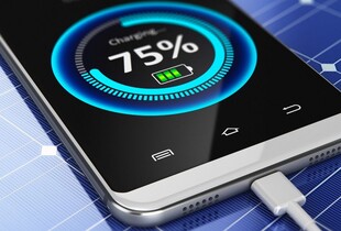 Що зробити, щоб смартфон на Android тримав заряд цілий день